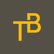 티티비비 TTBB - 자유여행 플랫폼