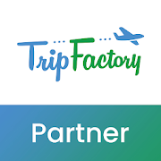 TripFactory Partner