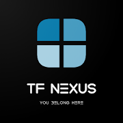 TF Nexus