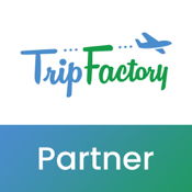 TripFactory Partner