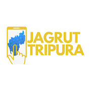 Jagrut Tripura