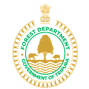 Tripura Forest Department - FIRM App