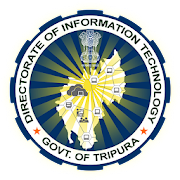DIT Tripura: Information Technology, Tripura