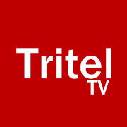 Tritel TV