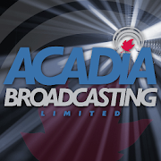 Acadia Radio