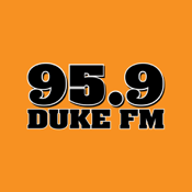 95.9 Duke FM