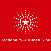 Trondheim & Kimen Kino