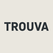 Trouva Discover and Shop