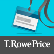 T Rowe Price Events