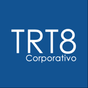 TRT8 Corporativo