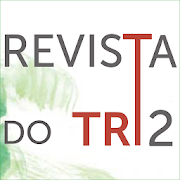 REVISTA DO TRIBUNAL DO TRABALHO DA 2ª REGIÃO