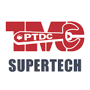 TMC SUPERTECH
