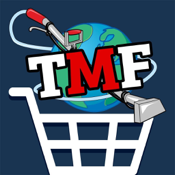 TMF Store