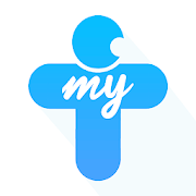 MyTruconnect by TruConnect