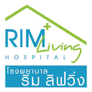 Rimliving Hospital Teleclinic