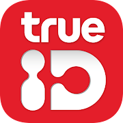 TrueID Indonesia - Movies & Series