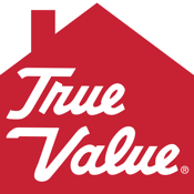 True Value Consumer Mobile App