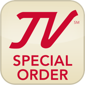 TrueValue Special Orders