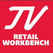 True Value Retail Workbench 2