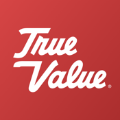 True Value MTS+ App