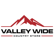 Valley Wide Rewards App