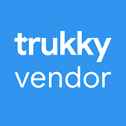Trukky Vendor - Get truck load