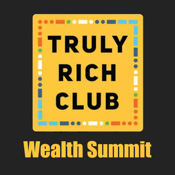 Wealth Summit