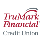 TruMark Financial CU