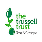 Trussell Trust Volunteering powered by Assemble