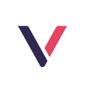 Vanco Events Scanning App
