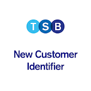 TSB New Customer Identifier