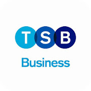 TSB Business Mobile