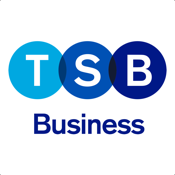 TSB Business Mobile