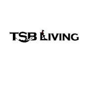TSB Living Order Management