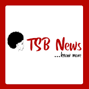 TSB News Nigeria
