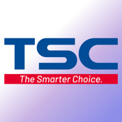 TSC Mobile Utility