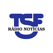 TSF - Rádio Notícias