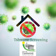 TshwaneScreening
