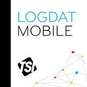 LogDat Mobile