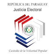 TSJE - Justicia Electoral
