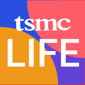 TSMC ANNOUNCEMENT
