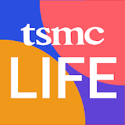 TSMC Life