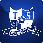 TS Podbeskidzie – official app.