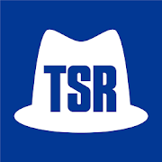 TSR企業検索 for Android