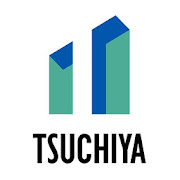 TSUCHIYA CORPORATION -総合建設業-