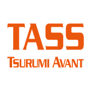 TASS Pump Selector