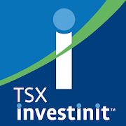 TSX Investinit