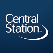 Central Station Mobile
