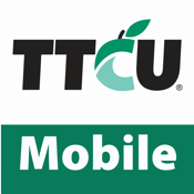 TTCU Mobile App