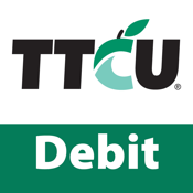 TTCU Card App